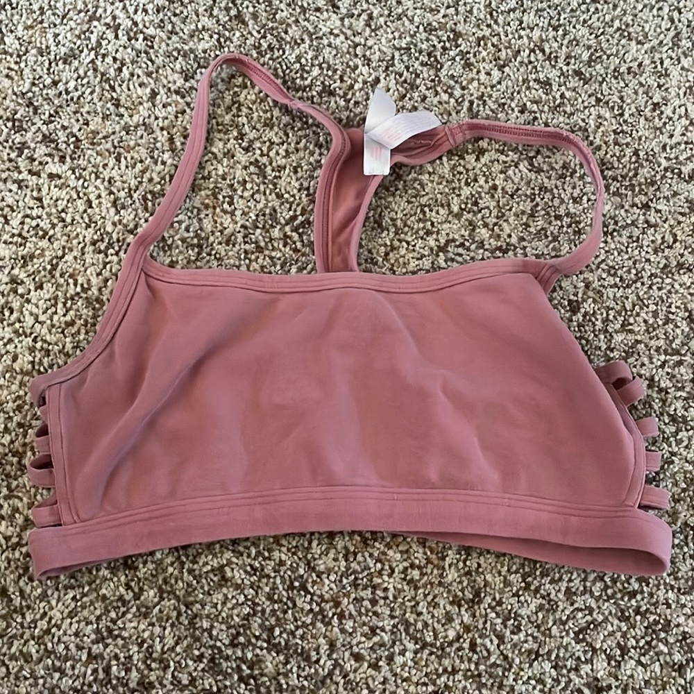 Every day sports bra - Victoria secret pink brand
